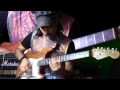 upside downside "mike stern" (Saverio ...