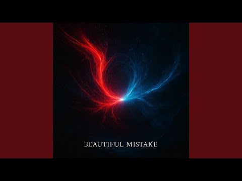 Beautiful Mistake