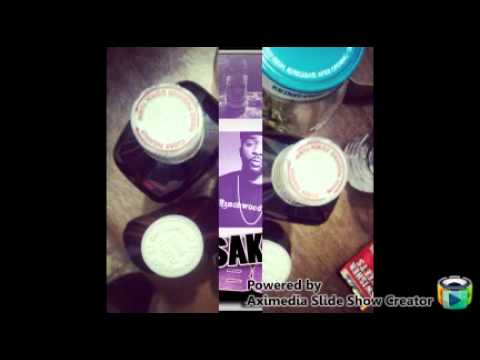 “Big Boy Shit” - [The Leanteam] A Plus Tha Kid & Shady Nate (Audio)