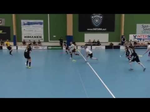 BT1D KS Hatsina-SBHeinola 121014 Maalikooste