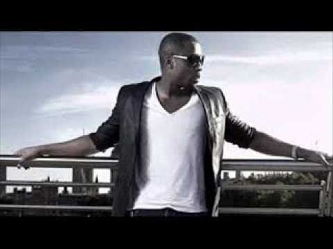 Darren B - Run Out Of Love