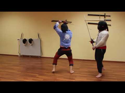 Winden: Duplieren, Durchwechseln im Band