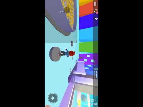 20200122 064321 720x1440