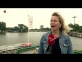 Floriade opent Preview Experience; inclusief kabelbaanrit