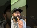 Cornetto Classico Food Review