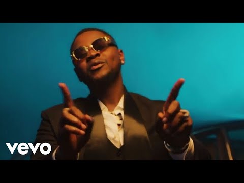 Kizz Daniel - You Go Miss Am(Official Video)