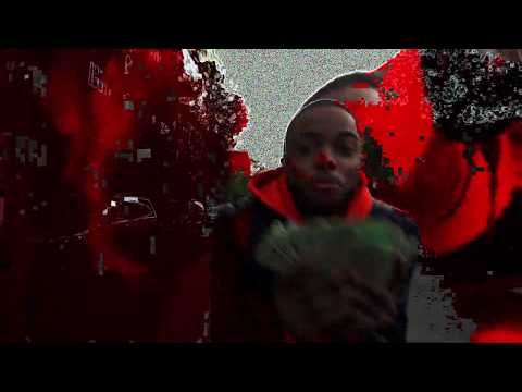 BILLZ RAW "POP OUT" (OFFICIAL VIDEO)