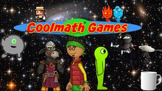 Revisiting and Ranking the BEST Cool Math Games
