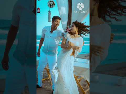Theri movie ringtone #south movie ringtone Vijay thalapathi Samantha Prabhu music ringtone