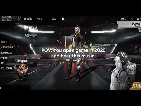 Old days 🫠❤️#fyp #explore #gaming #freefire #viral