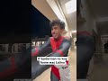 Spiderman Sin Casa