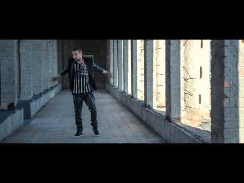 F Charm   Departe de tine Videoclip oficial