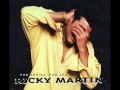 DMC Megamix-Ricky Martin 