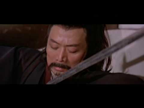 Da Invidious Rebel feat. Buddha Monk - Lyrical Soldiers (produced by Follow Me) 2009