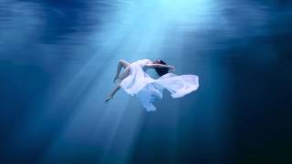 Ruth Lorenzo "Echo" (Audio Oficial)