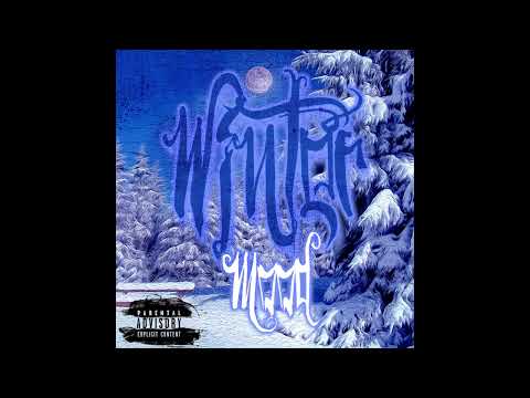 Kreqzz - Wires (Official Audio)