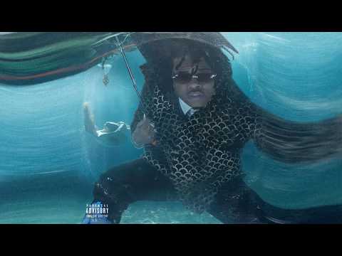 Gunna - On a Mountain (Drip or Drown 2)