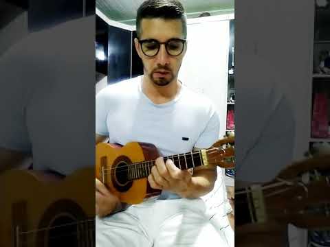 Luz Do Meu Pensar - Exaltasamba
