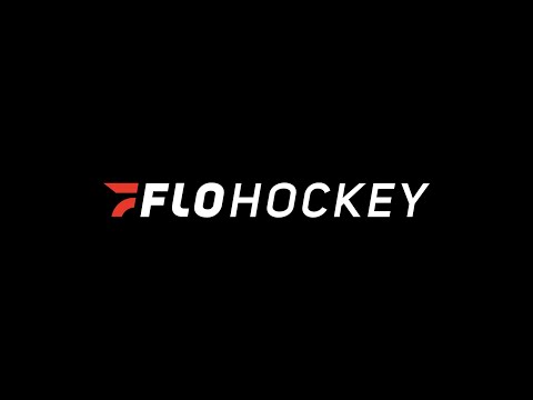 ECHL Free Live Stream - Tulsa Oilers vs Kansas City Mavericks | FloHockey