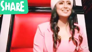 oo jane jana mp4 video song download oo jane jana mp4 video song download