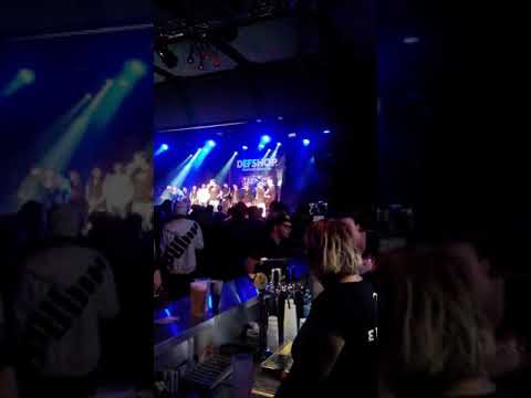 Toptier Takeover mit Littl Gangsta Neu !!