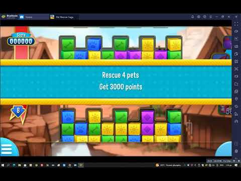 PET RESCUE SAGA LEVEL 2371,2372,2373,2374,2375,2376,2377,2378,2379,2380