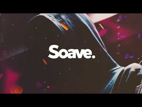 Kiismin & Skuuud - No Good For Me