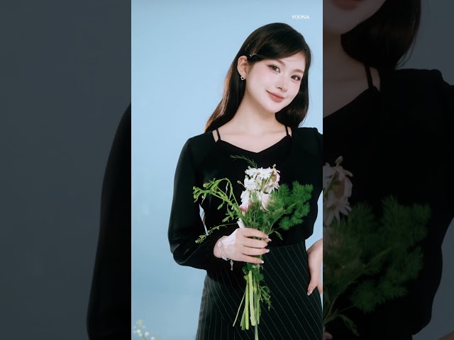 PH38AS190 - Áo chiffon