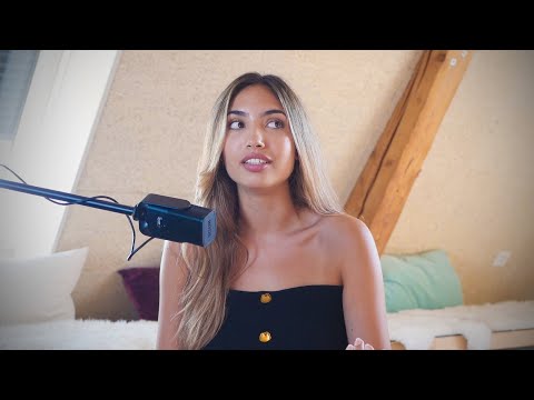 how to fix a broken heart | ep.3