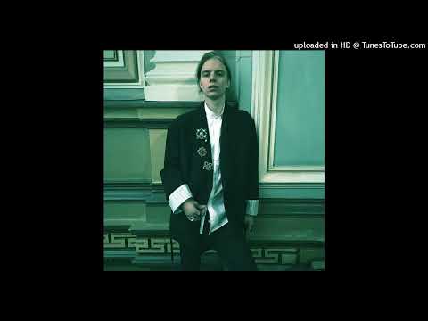 Pharaoh x Dead Dynasty type beat - "Rouk" | бит в стиле pharaoh