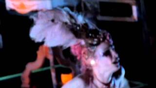 Thank God I&#39;m Pretty - Emilie Autumn