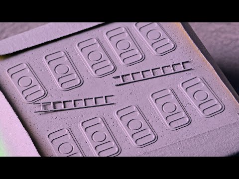 The Model Ship - Part 1463