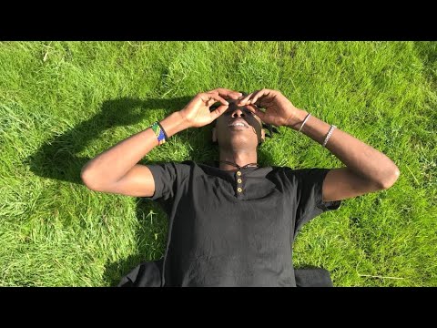 Been Lyon - Leila ( Official Video) Level 2