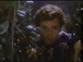 Date With An Angel TV Spot 3 1987