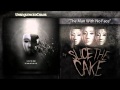 SLICE THE CAKE - "The Man With No Face" (2012 ...