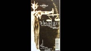There Will Come A Day (MARK!'s Epic Gospel House Mix) - The Absolute featuring Suzanne Palmer