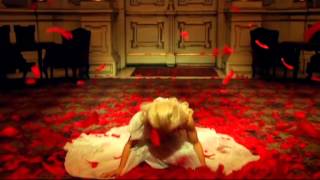 Jacques Brel &amp; Sting - Ne Me Quitte Pas / SEVDA