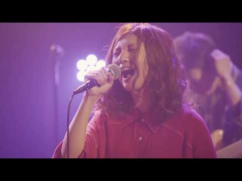 高井息吹と眠る星座 – フィナーレ