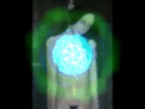 Dark Elektro Neuropunk (Dj Refizul) - Satanic Psyco