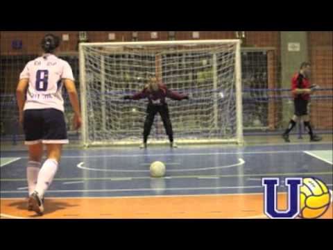 Economíadas 2014 : RUMO AO PENTA!!! (futsal feminino FEA USP)