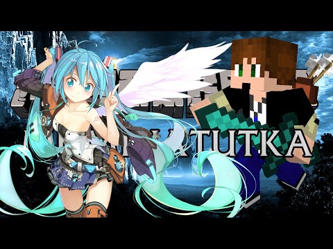 Minecraft: MUMINATUTKA w/Master! Osa 49 - VIHDOINKIN!