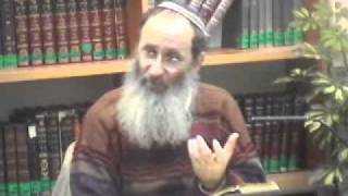 15055-3 משמעות המספר שבעים