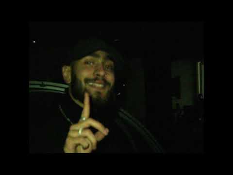 YungBlanket - Sheep prod. ANGELE$ ( Official Music Video )