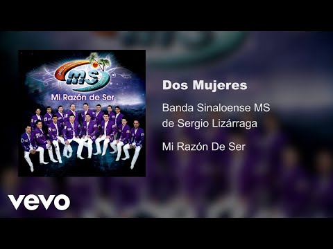 Miniatura de Dos Mujeres