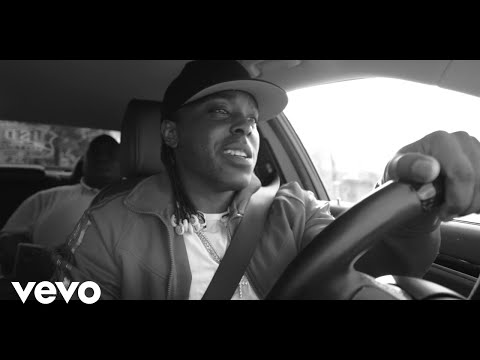 V2T - Letter To Da Heavens