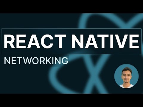 React Native Tutorial 1 Introduction