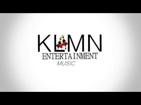 Gone Remix-Van T Thang x Zelo Cung