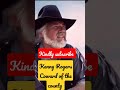 Coward of the County - Kenny Rogers #music #short #shorts #countrymusic  @KennyRogersOfficial