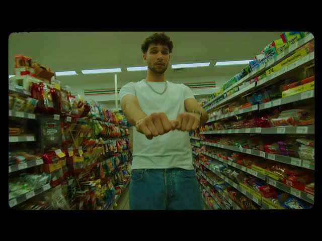 Superkraft von Lucio101 ((jetzt ansehen))