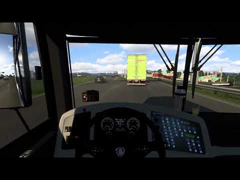 VILLA MARIA - CORDOBA